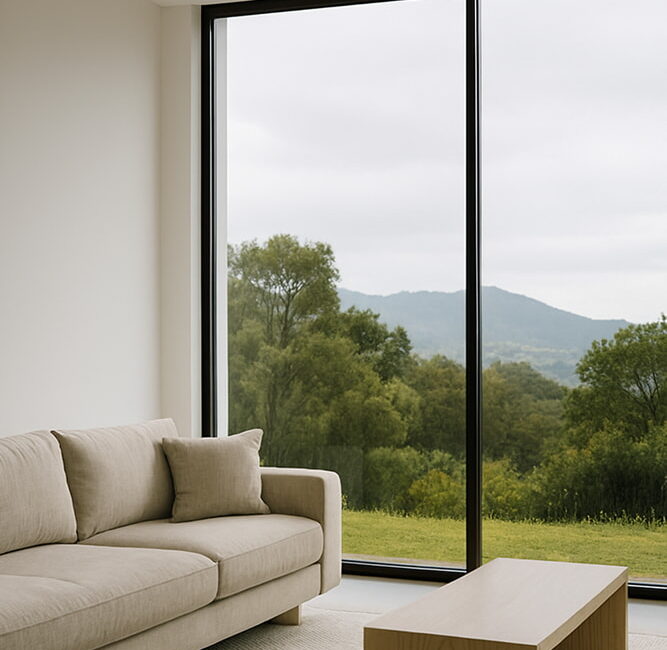 Casa Horizonte Bogot1