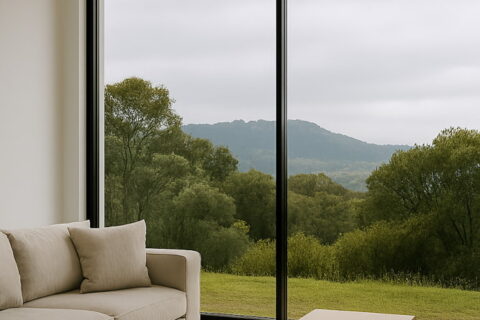 Casa Horizonte Bogot2