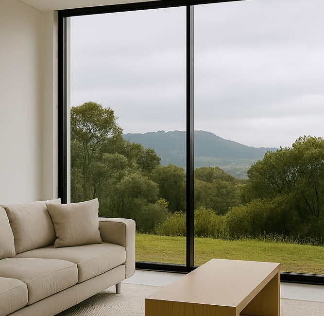 Casa Horizonte Bogot2
