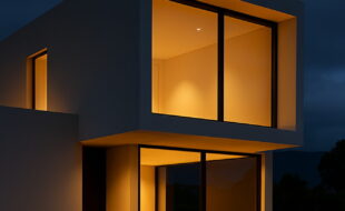Casa Horizonte Bogot3