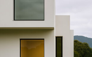 Casa Horizonte Bogot4