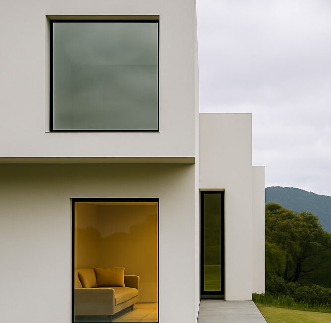 Casa Horizonte Bogot4