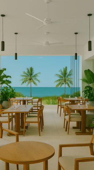 Hotel Litoral Cartag1