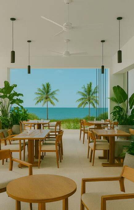 Hotel Litoral Cartag1